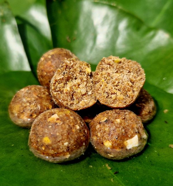Foie banane – Image 2