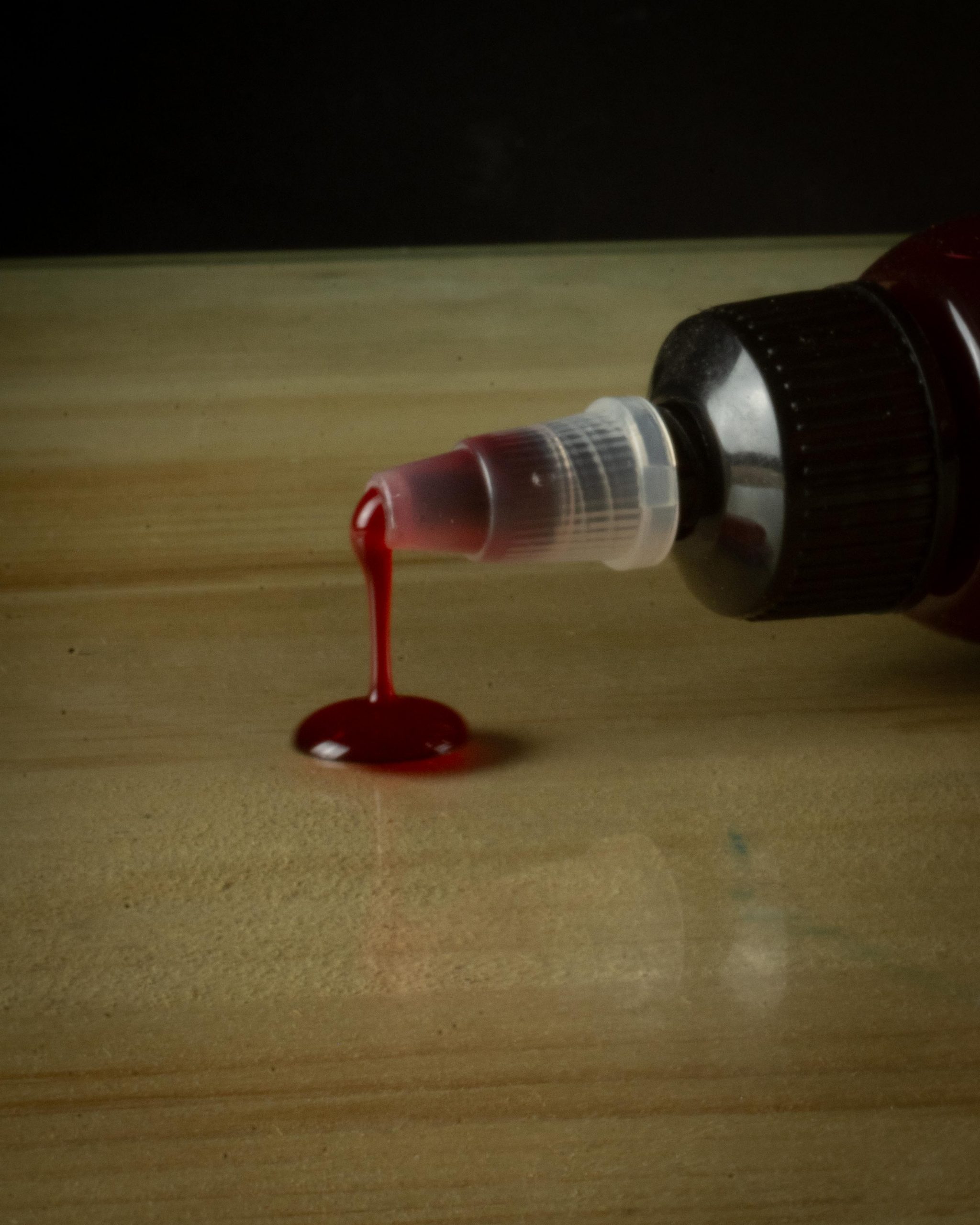 Exo gout rf1 – Image 2