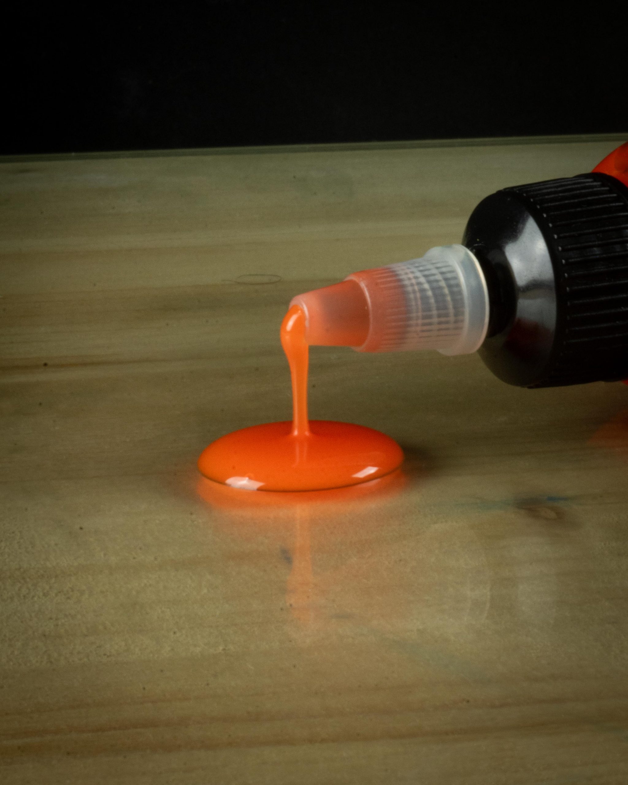 Exo gout Épice – Image 2