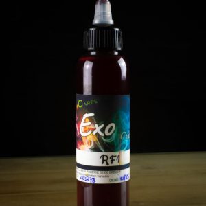 Exo gout rf1