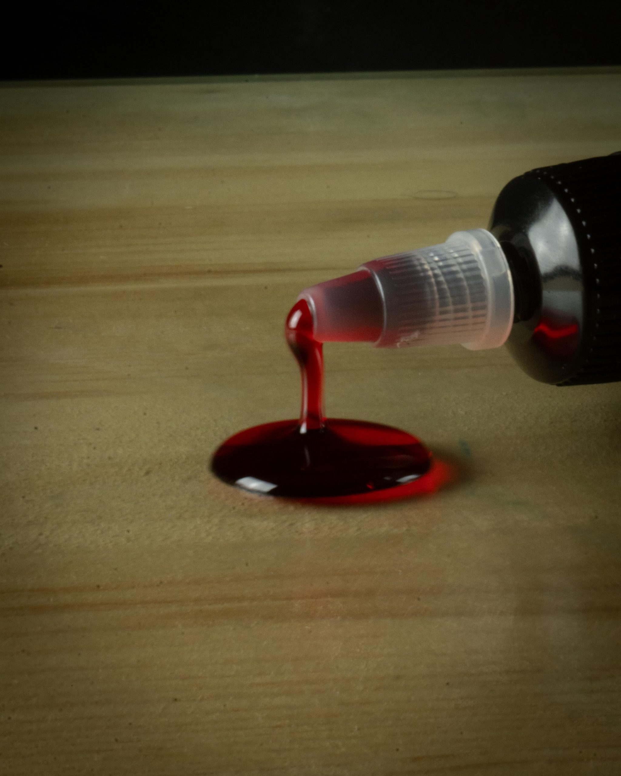 Exo gout SRA – Image 3