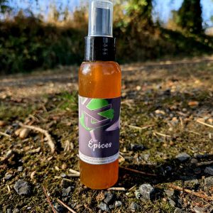 spray Épice