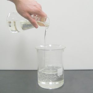 Glycérine Végétale